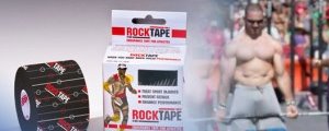 rocktaping